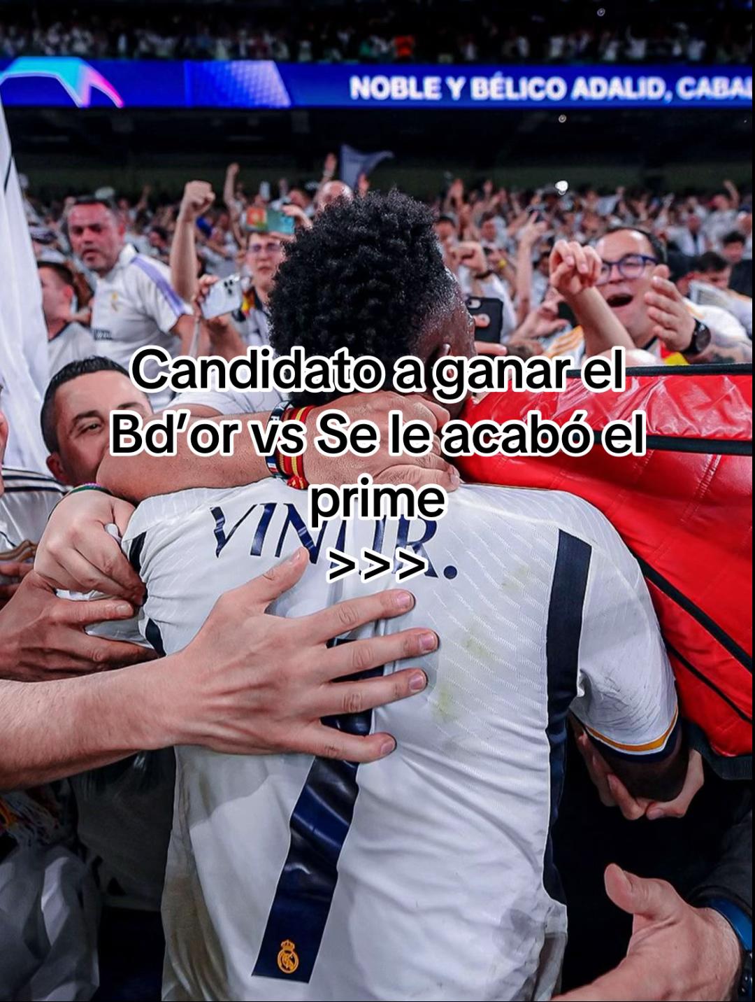 @𝐆𝐫𝐚𝐯𝐞𝐫