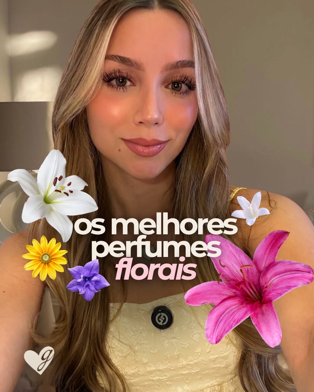 @Gabriela Holanda