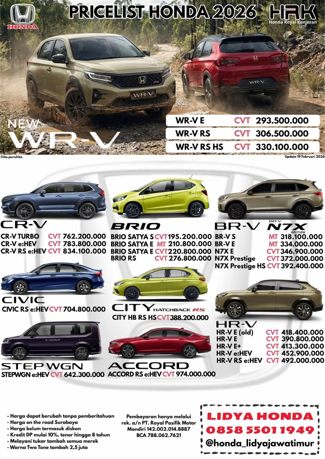 @honda_lidyajawatimur