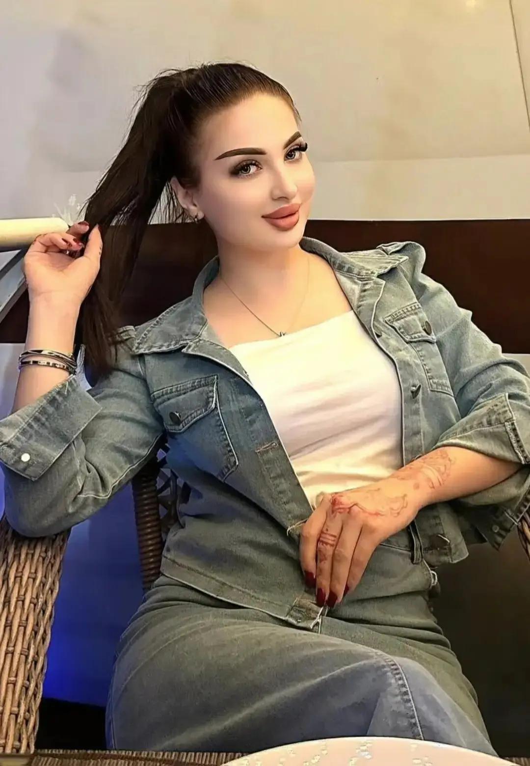@مژده نو 🥰H🥰M