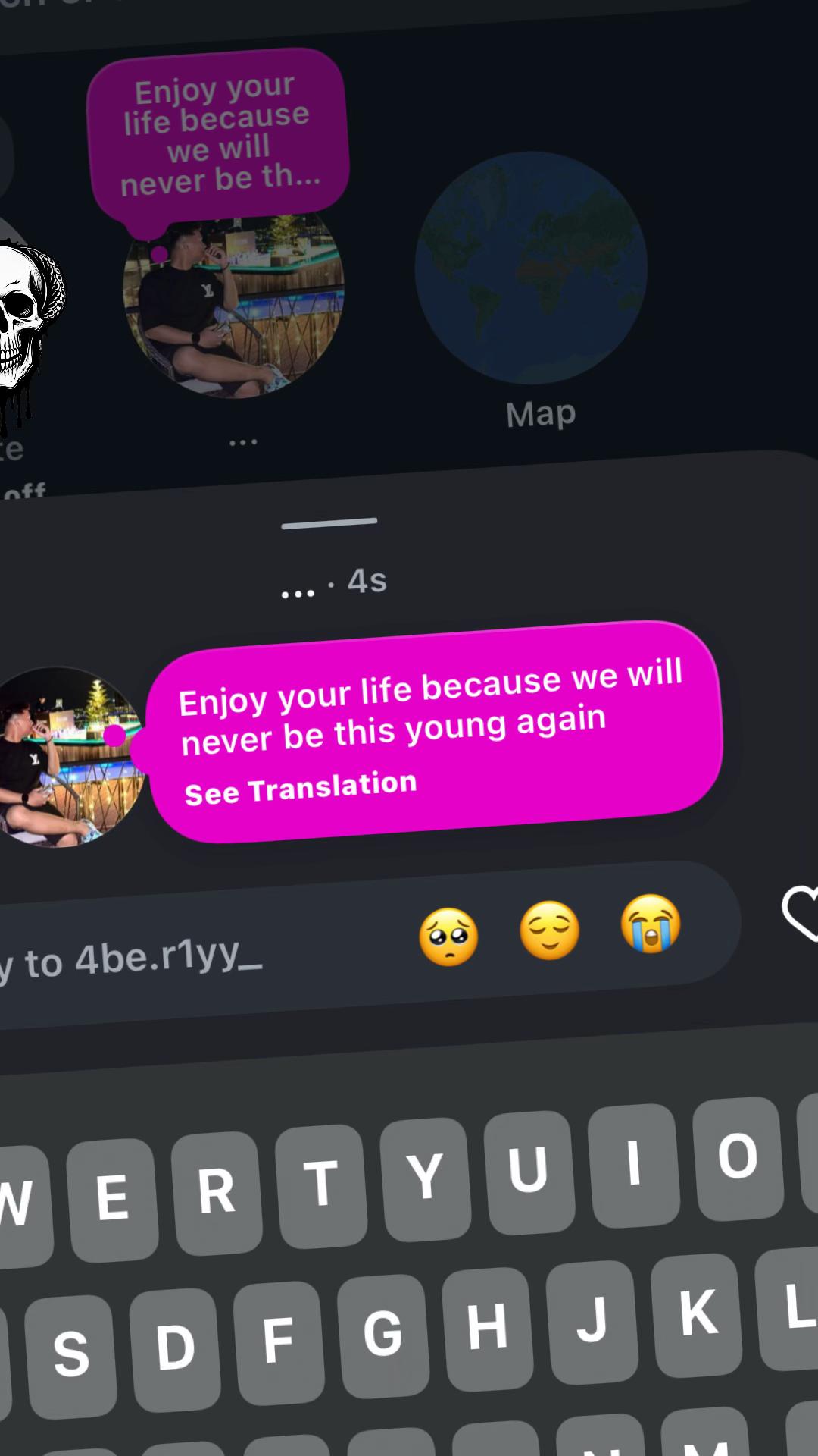 @qiyy