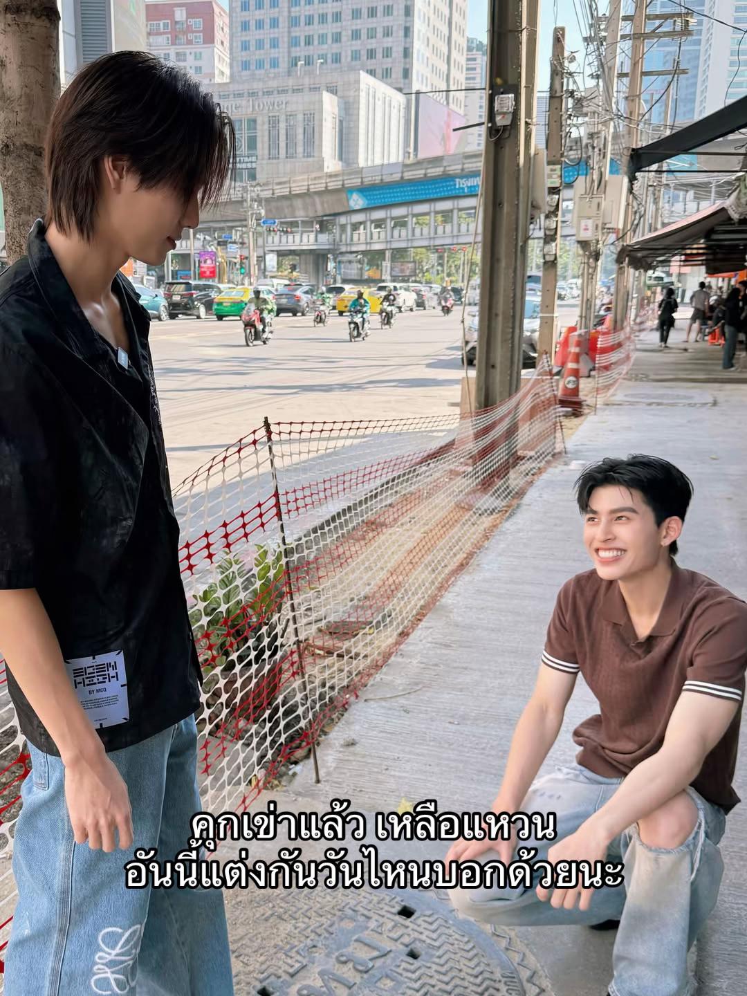 @มุ้นอุ้ยปุ้ยยย.💐