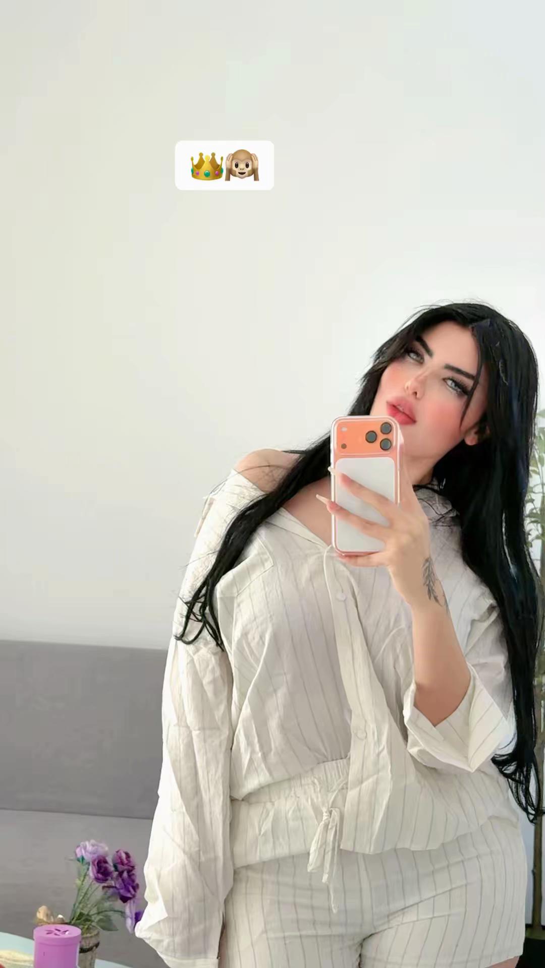 @Nourنور🐾