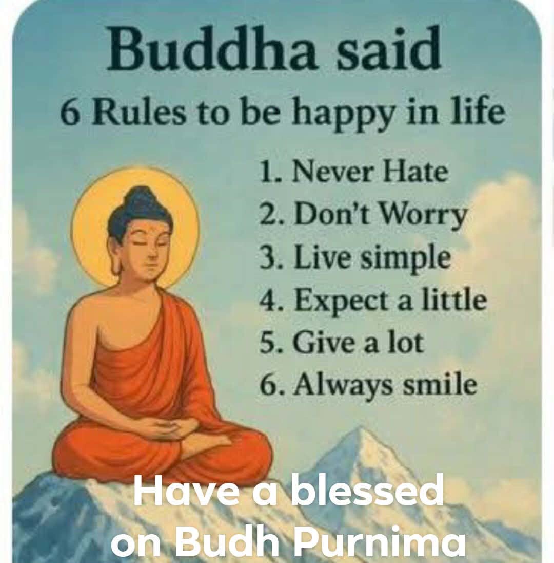 @Limbu srimala
