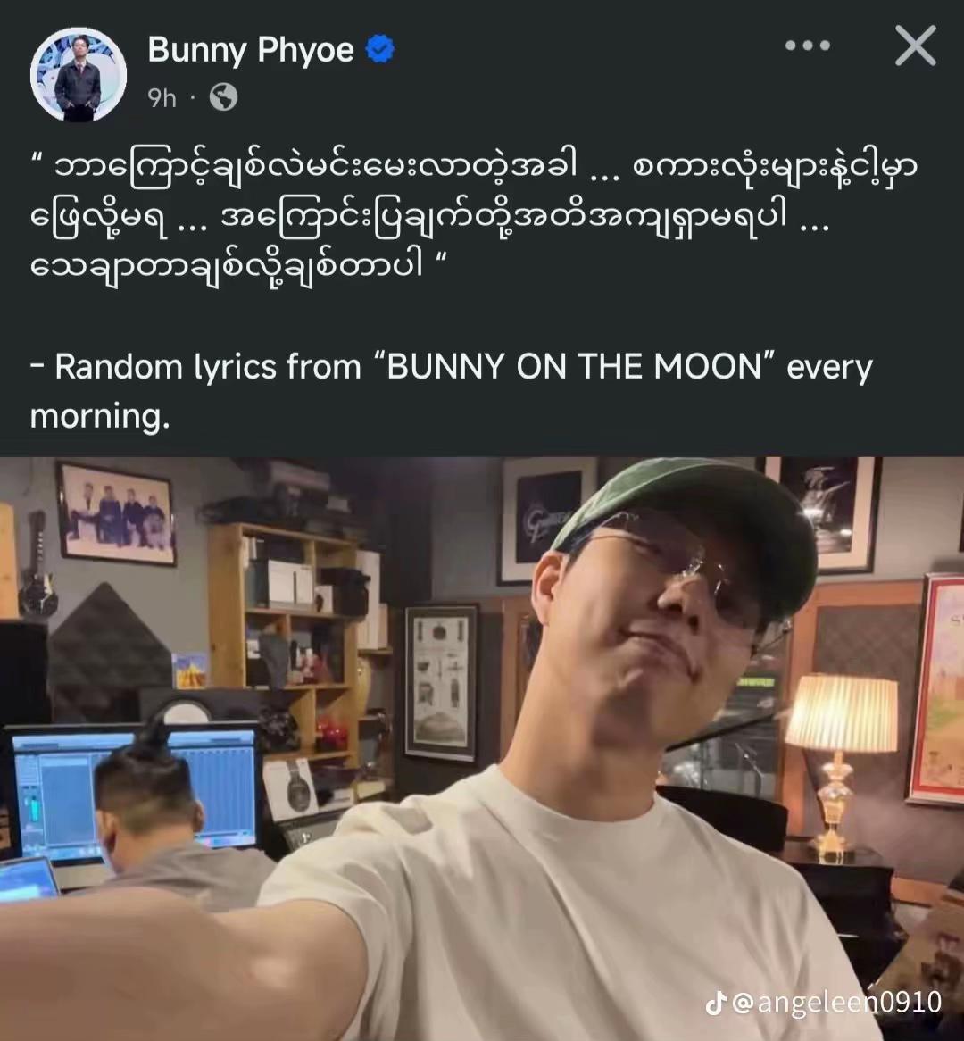 @đźđˇ