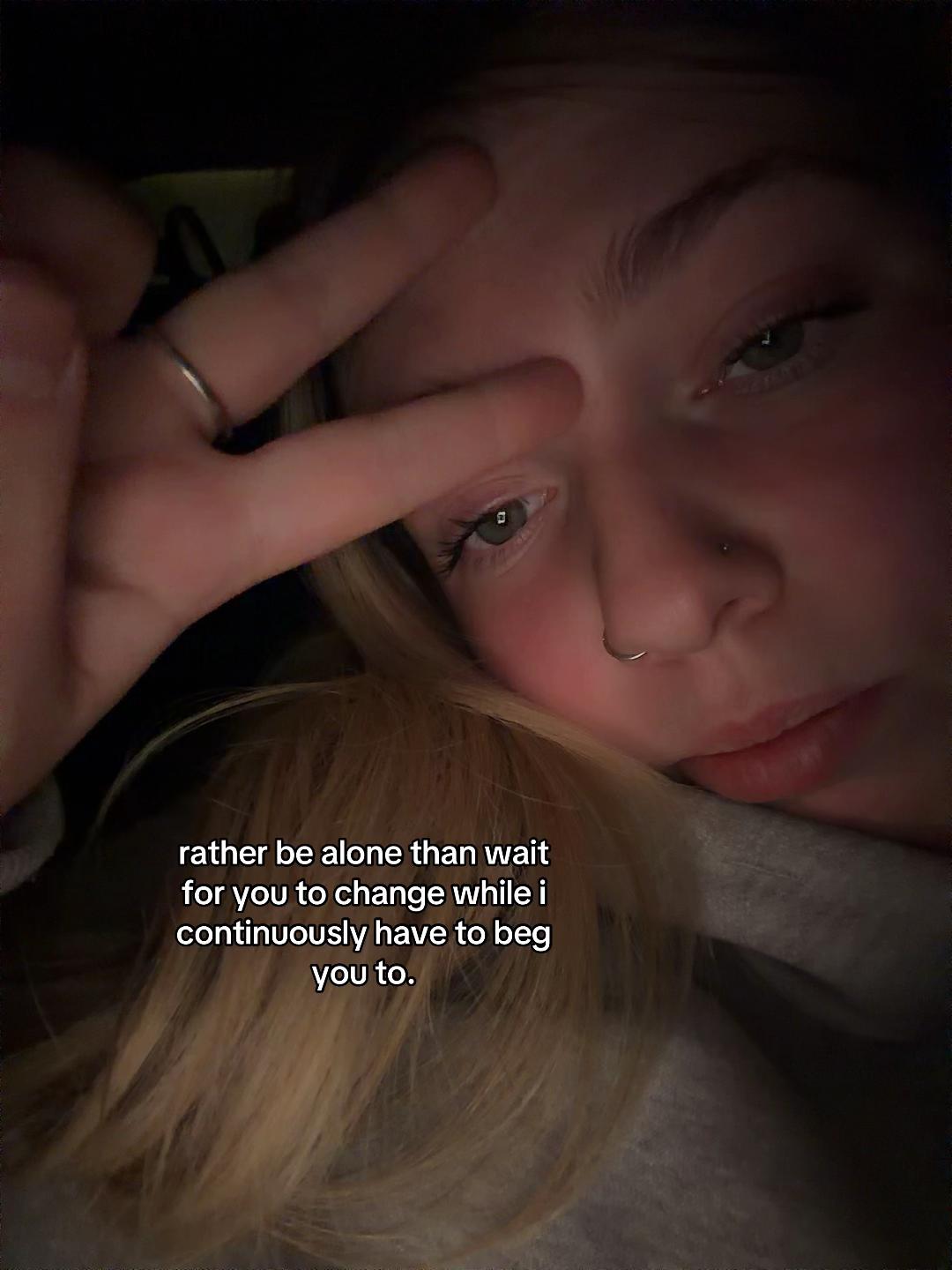 @userrlysy