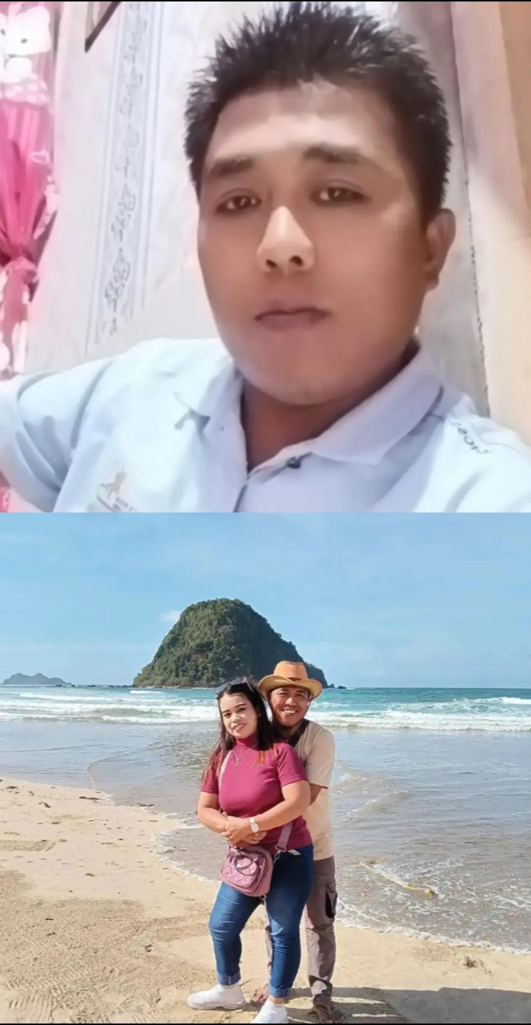 @SDM sarang Domba mayang