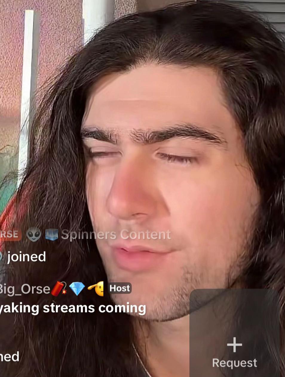 @👽🧊Spinners Content only🧊👽