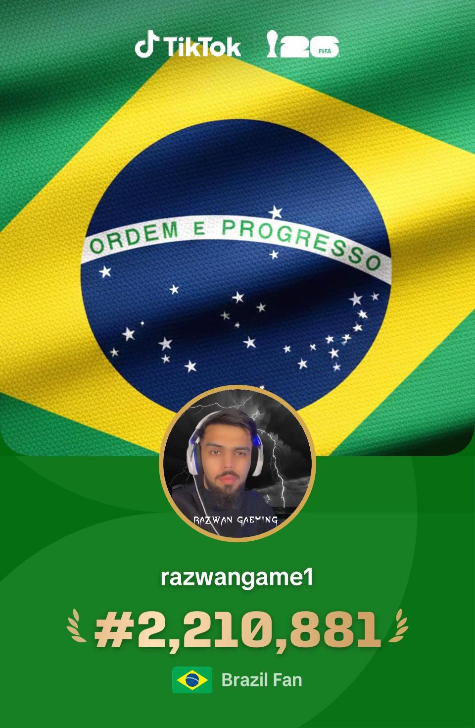 @razwangame1