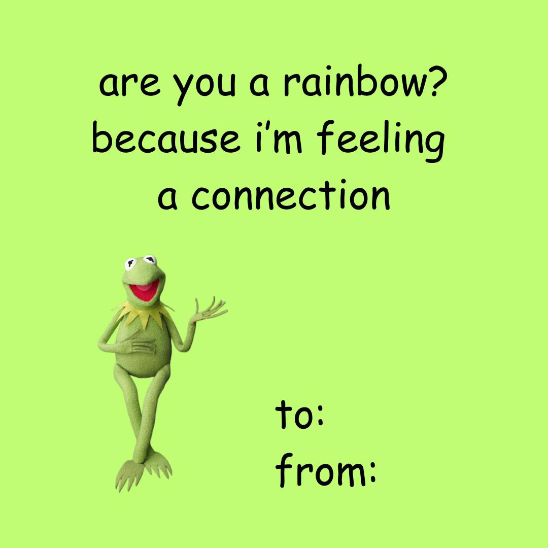@sarah