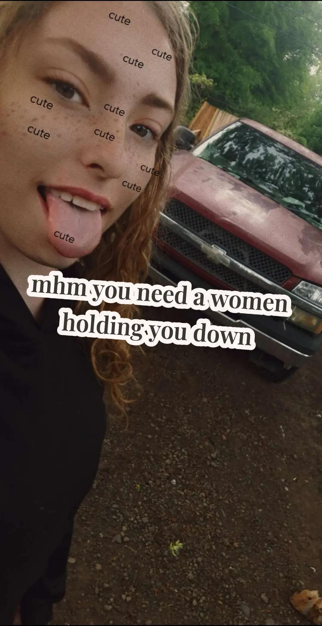 @Lana Brown