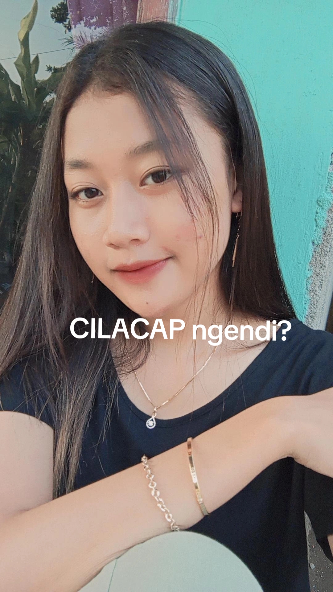 @Gie Putri