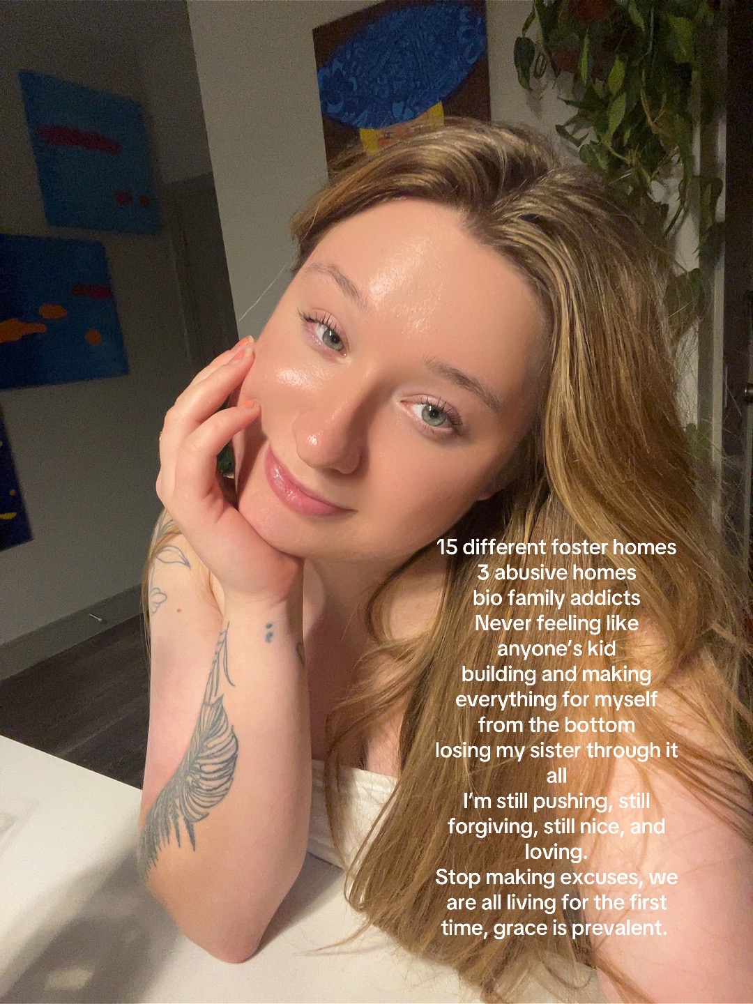 @madi mae