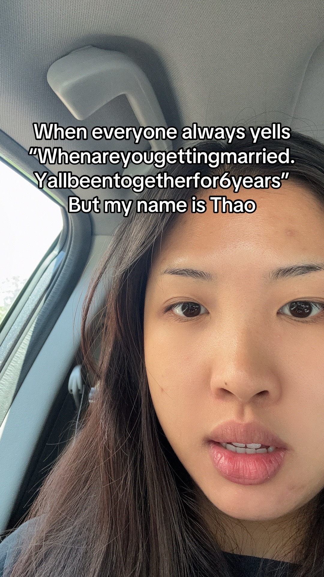 @Thao