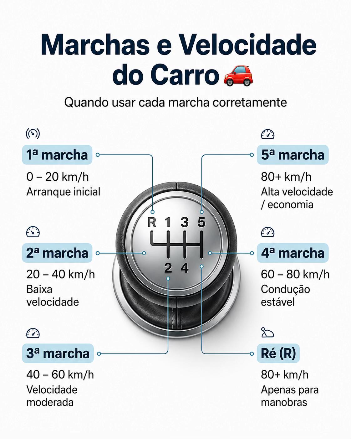 @Engenharia sem Segredos