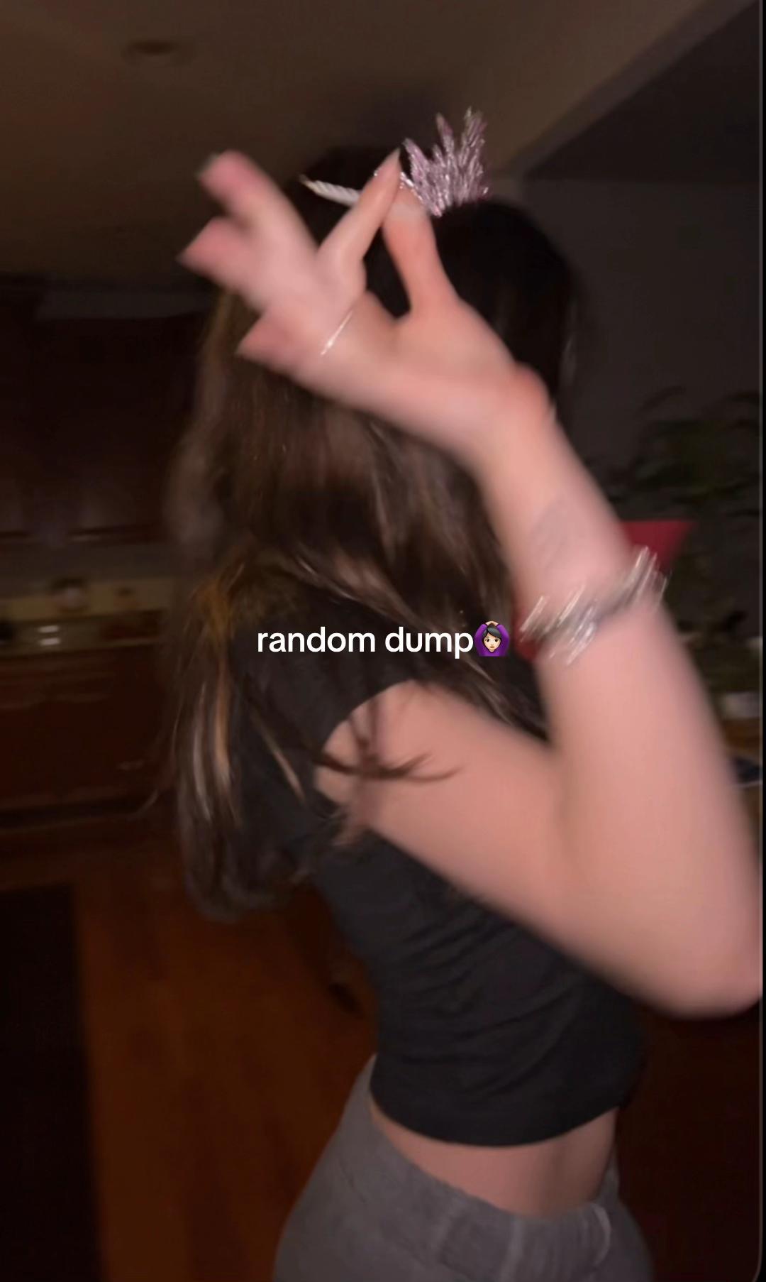 @maya
