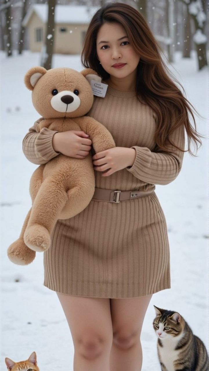 @parekoy32