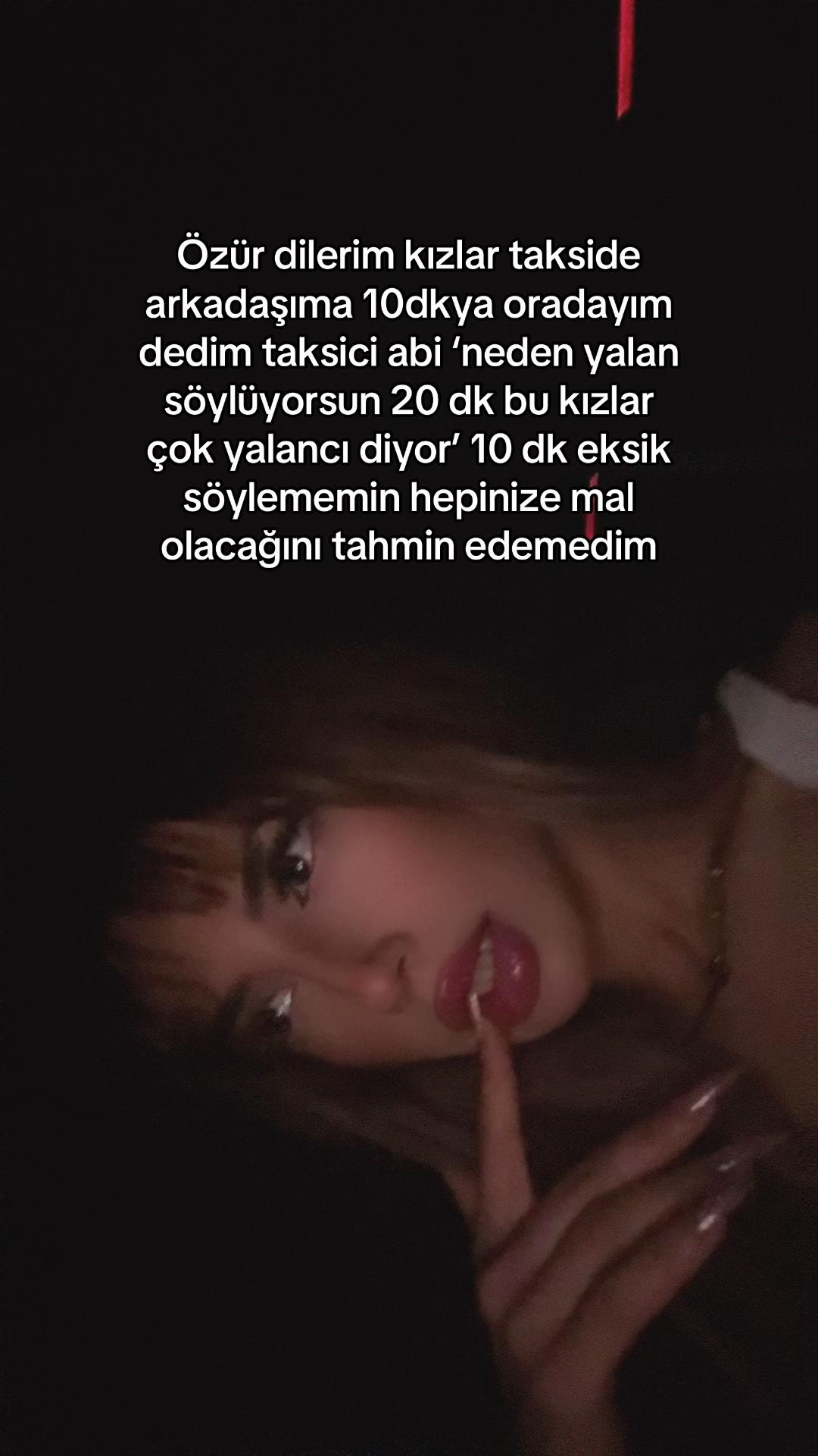 @nur0ztrk1