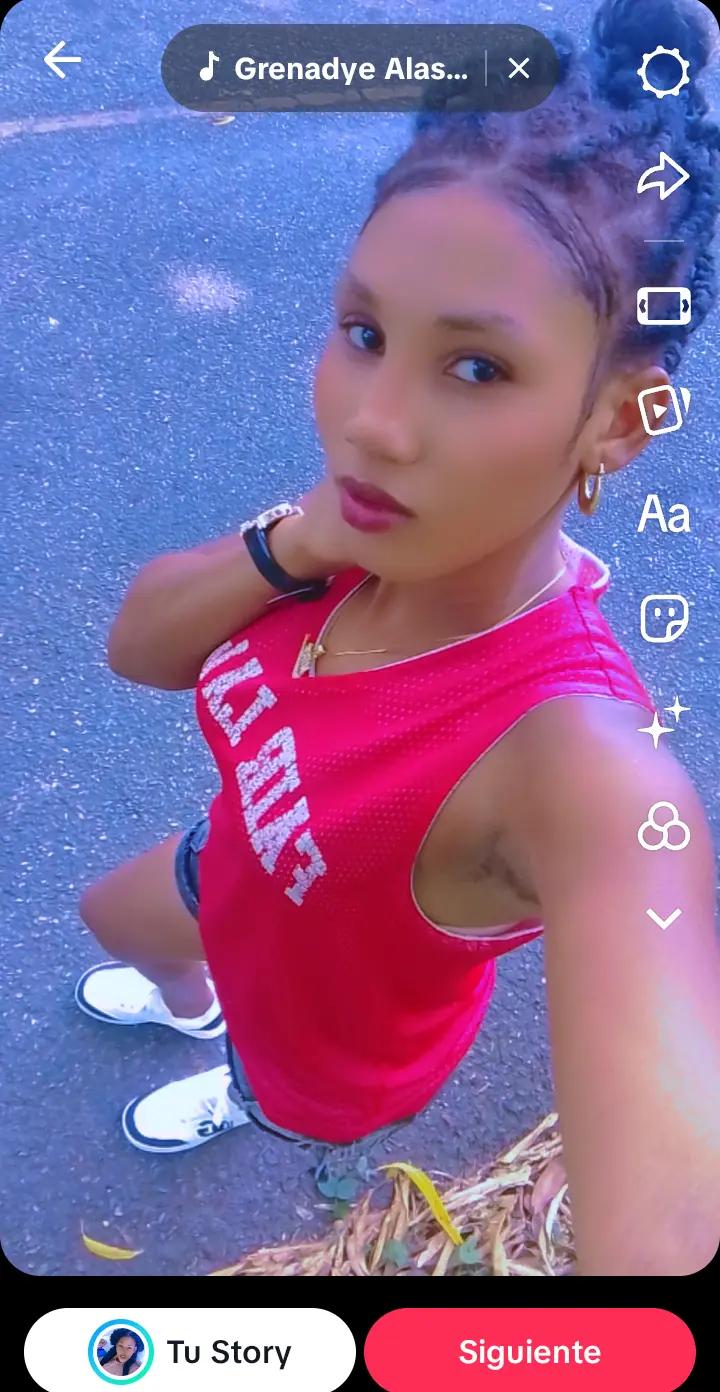@Natacha pierre