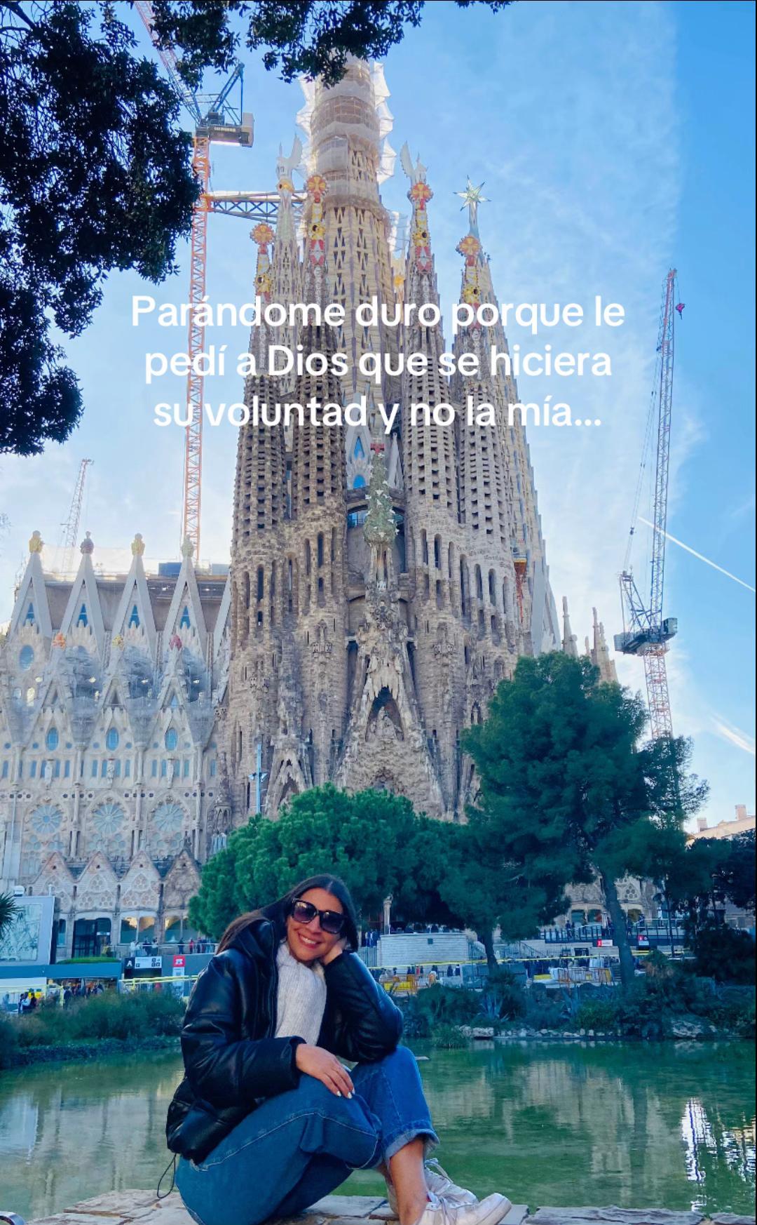 @Alessandra