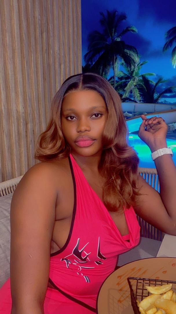 @Ngui❤️baby🥰🖇️🫶🇬🇲