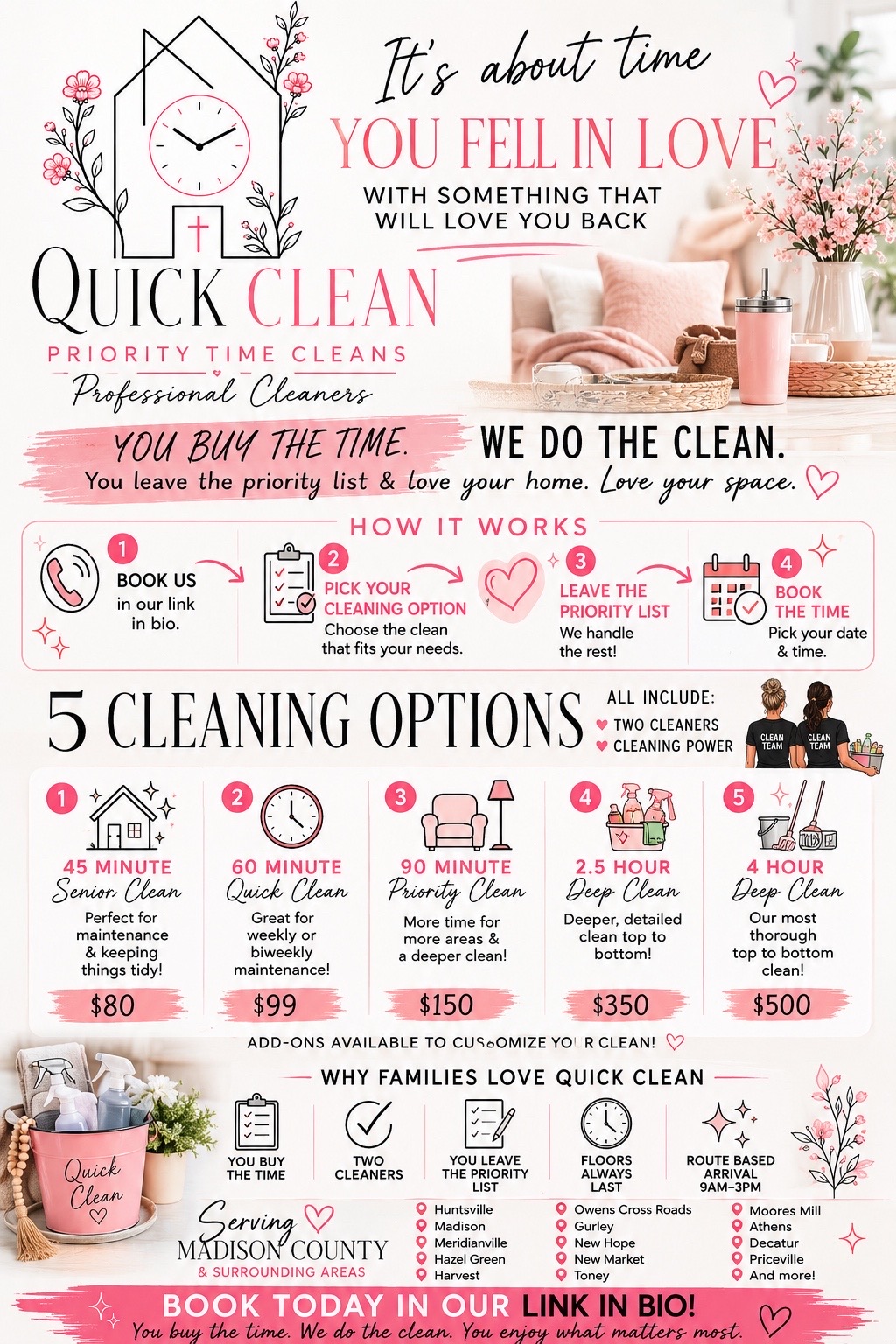 @256QuickCleanLLC✨🧼