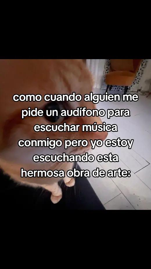 @Leoncio🗣️