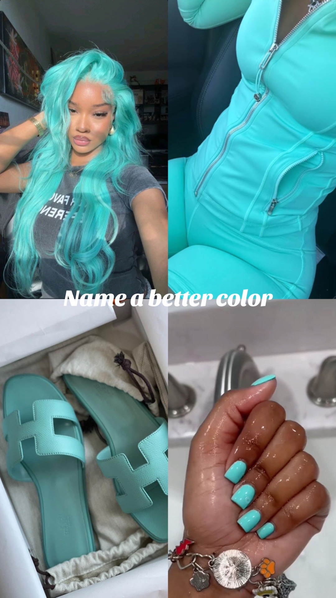 @baddiee_worldd