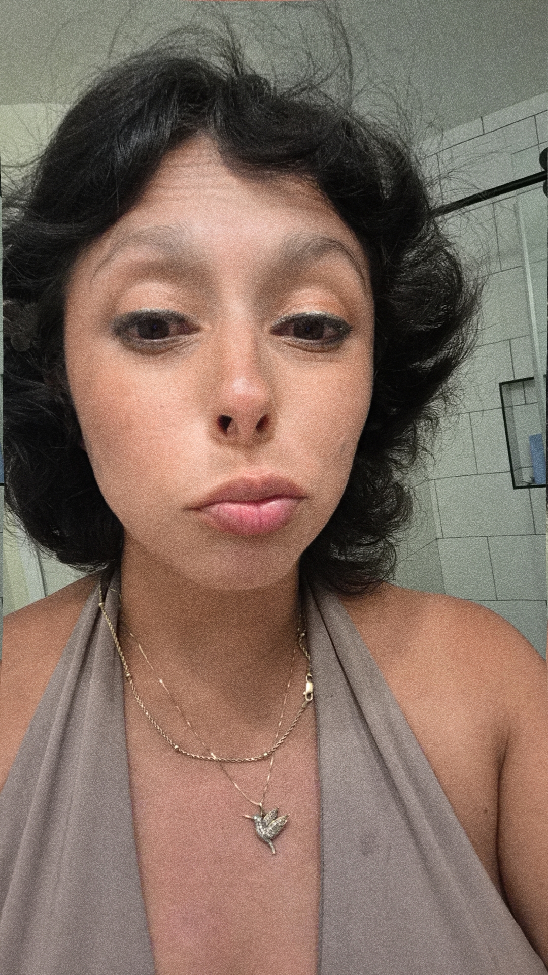 @Dalia