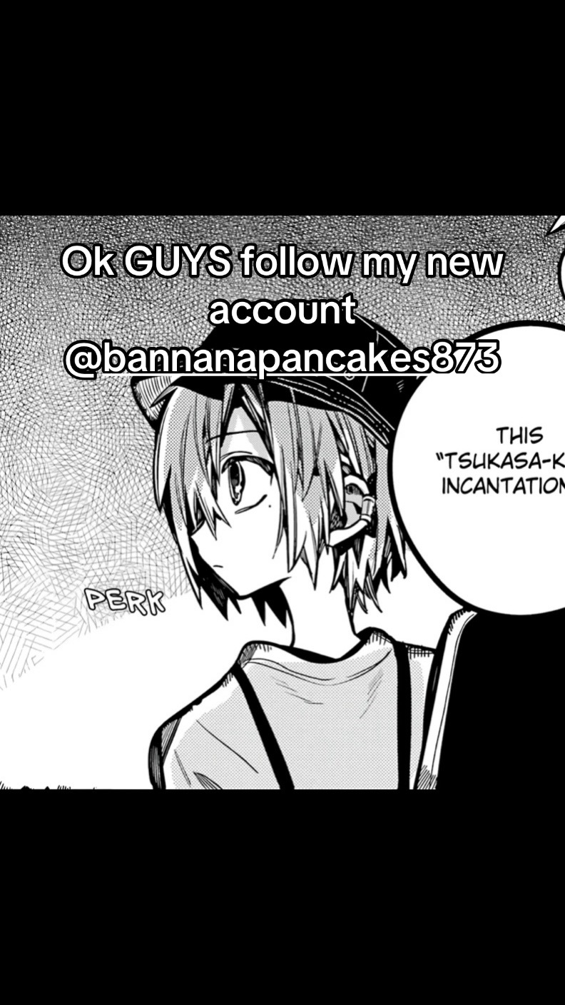 @Bana