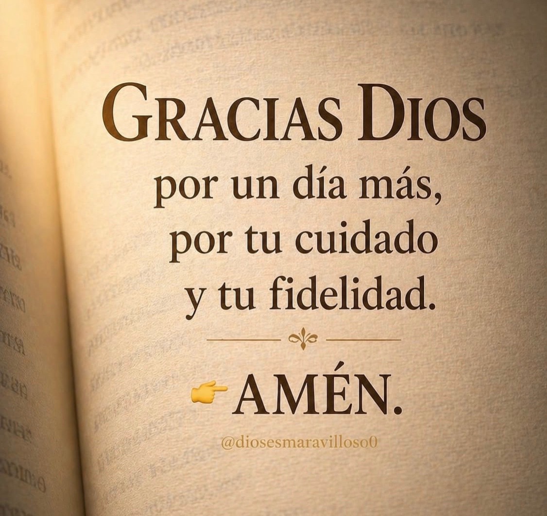 @Mainor Garcia