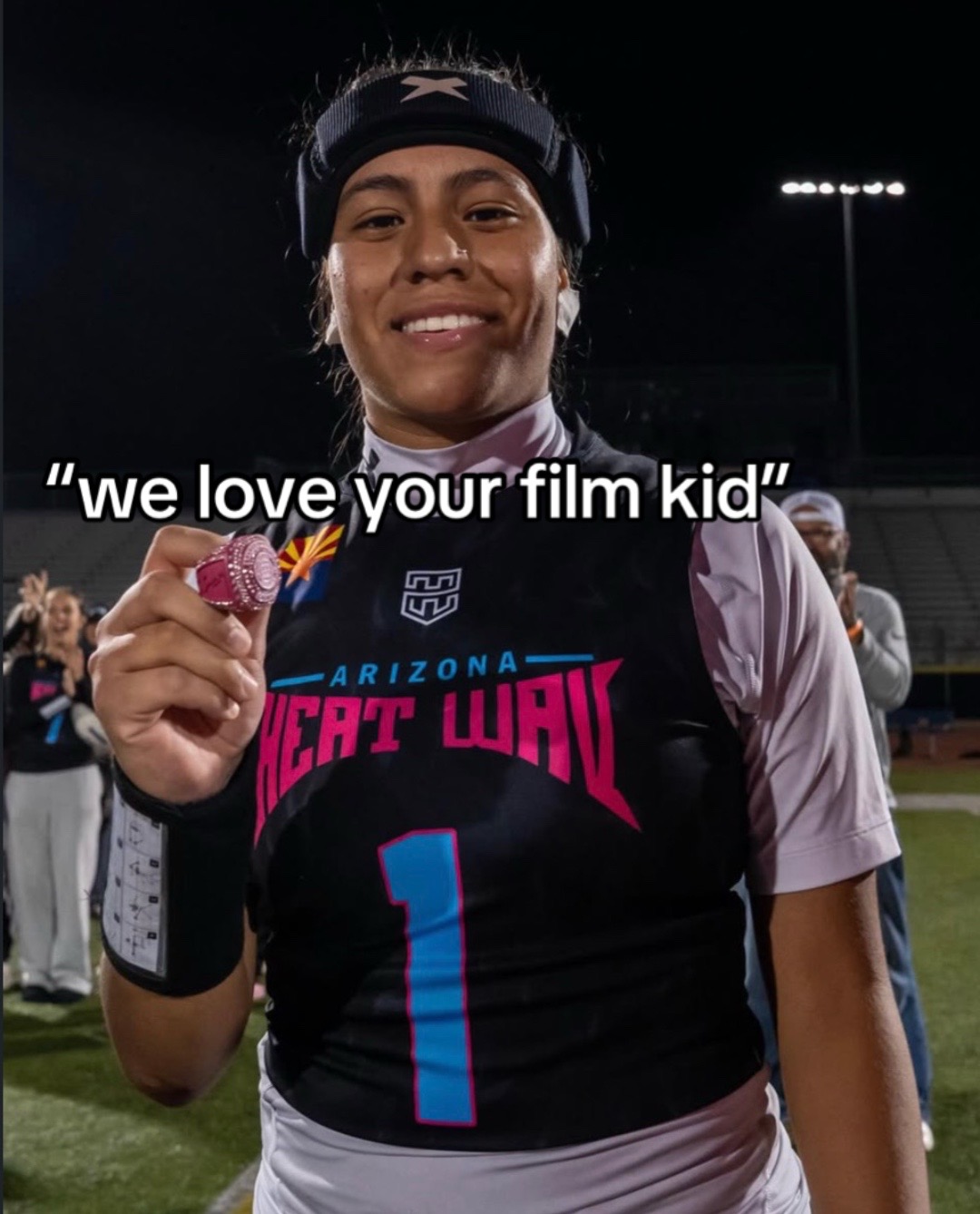 @Theezzy