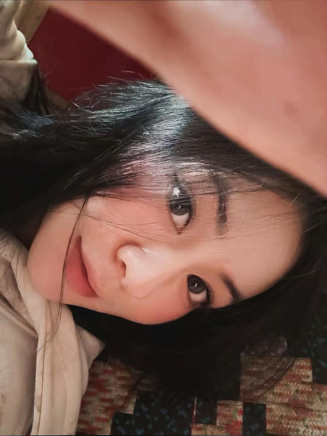 @Eang🌙