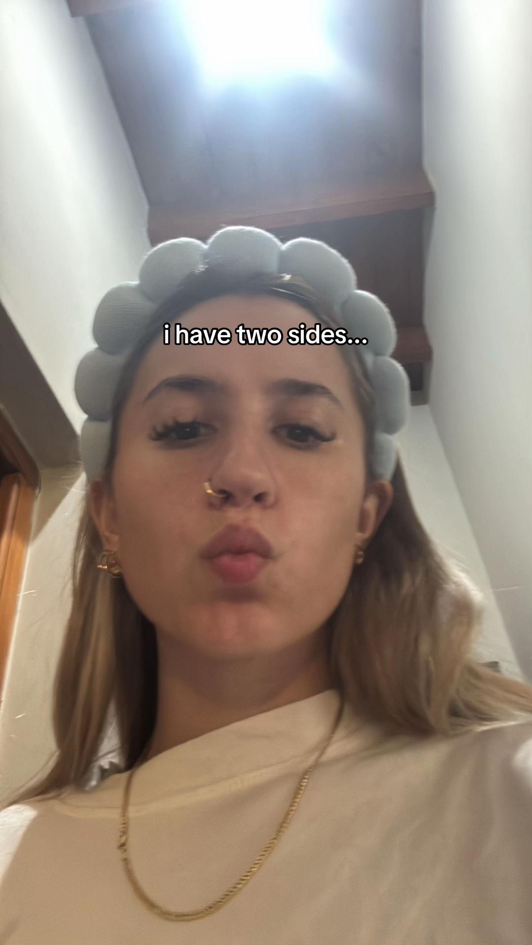 @Anita
