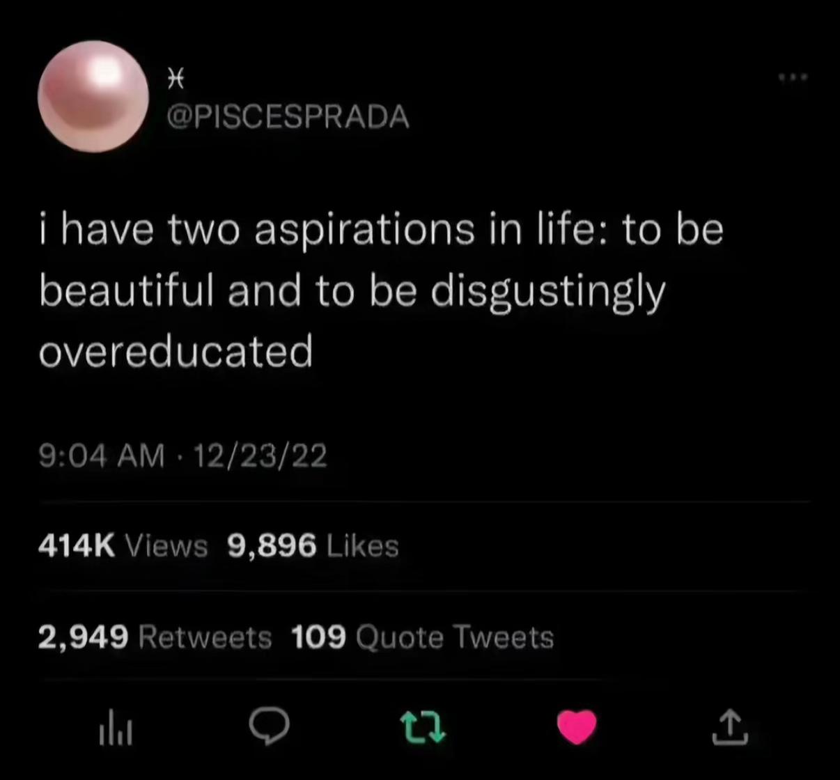 @kris