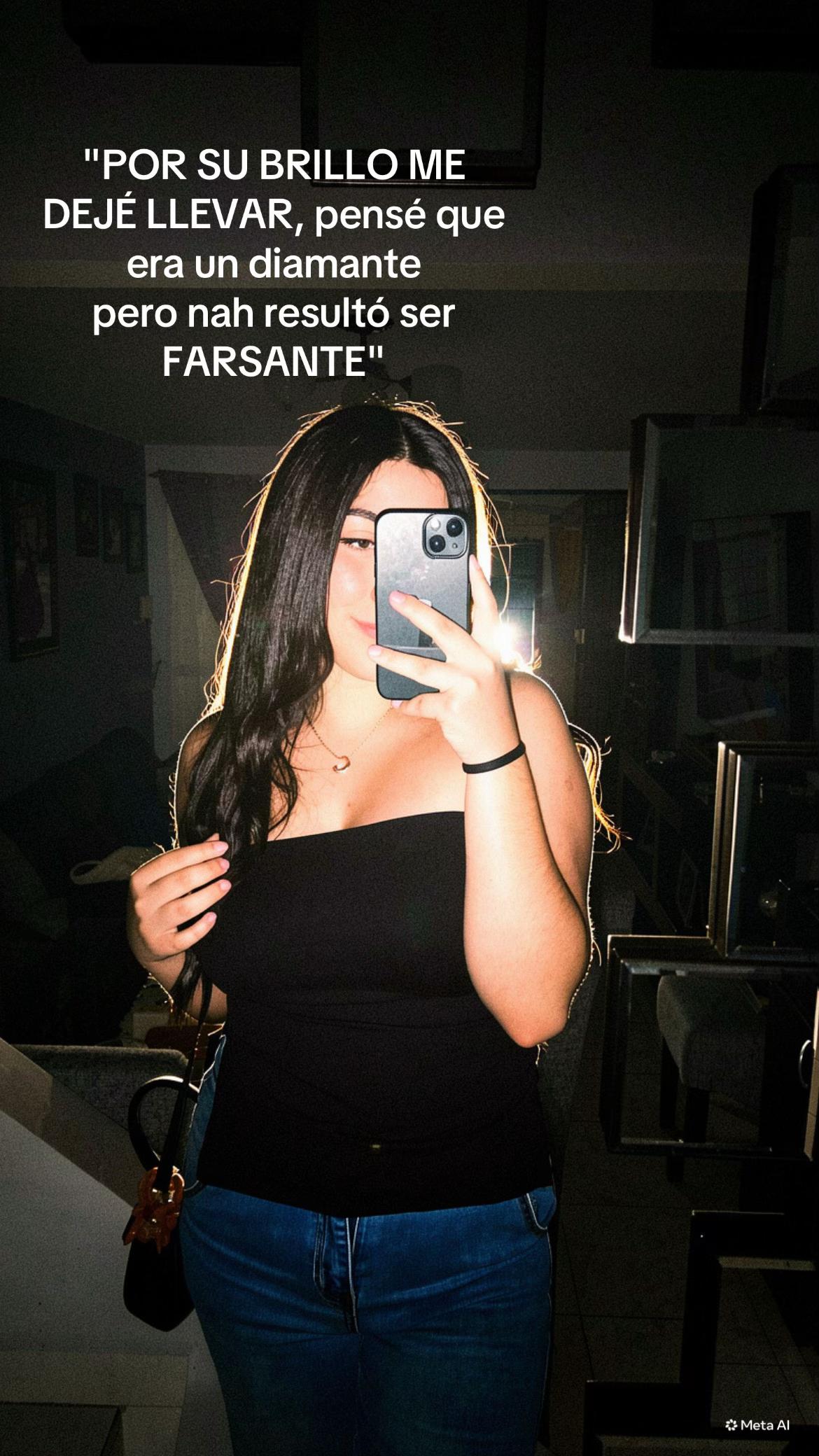 @Pao🤍