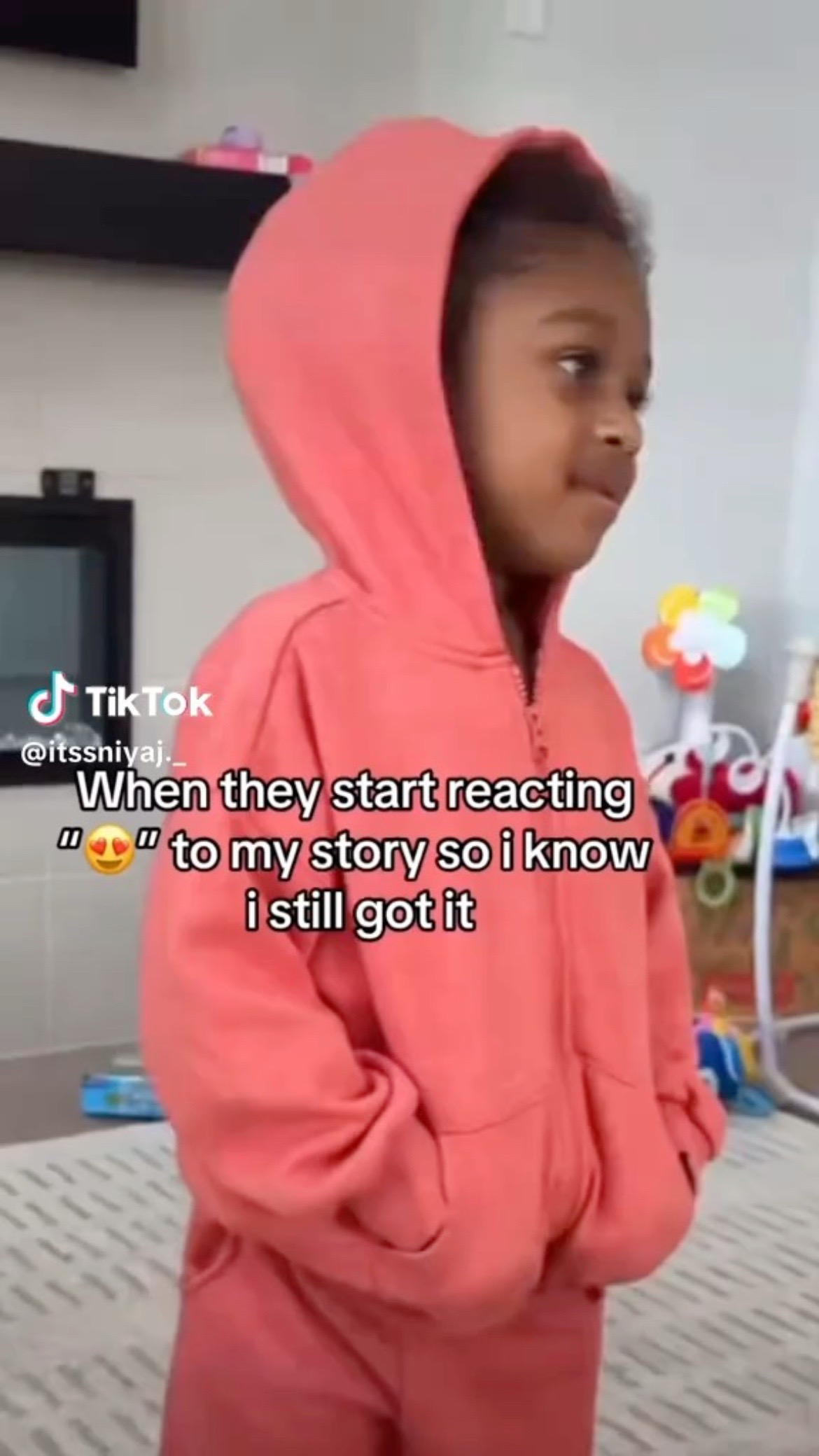 @🫧