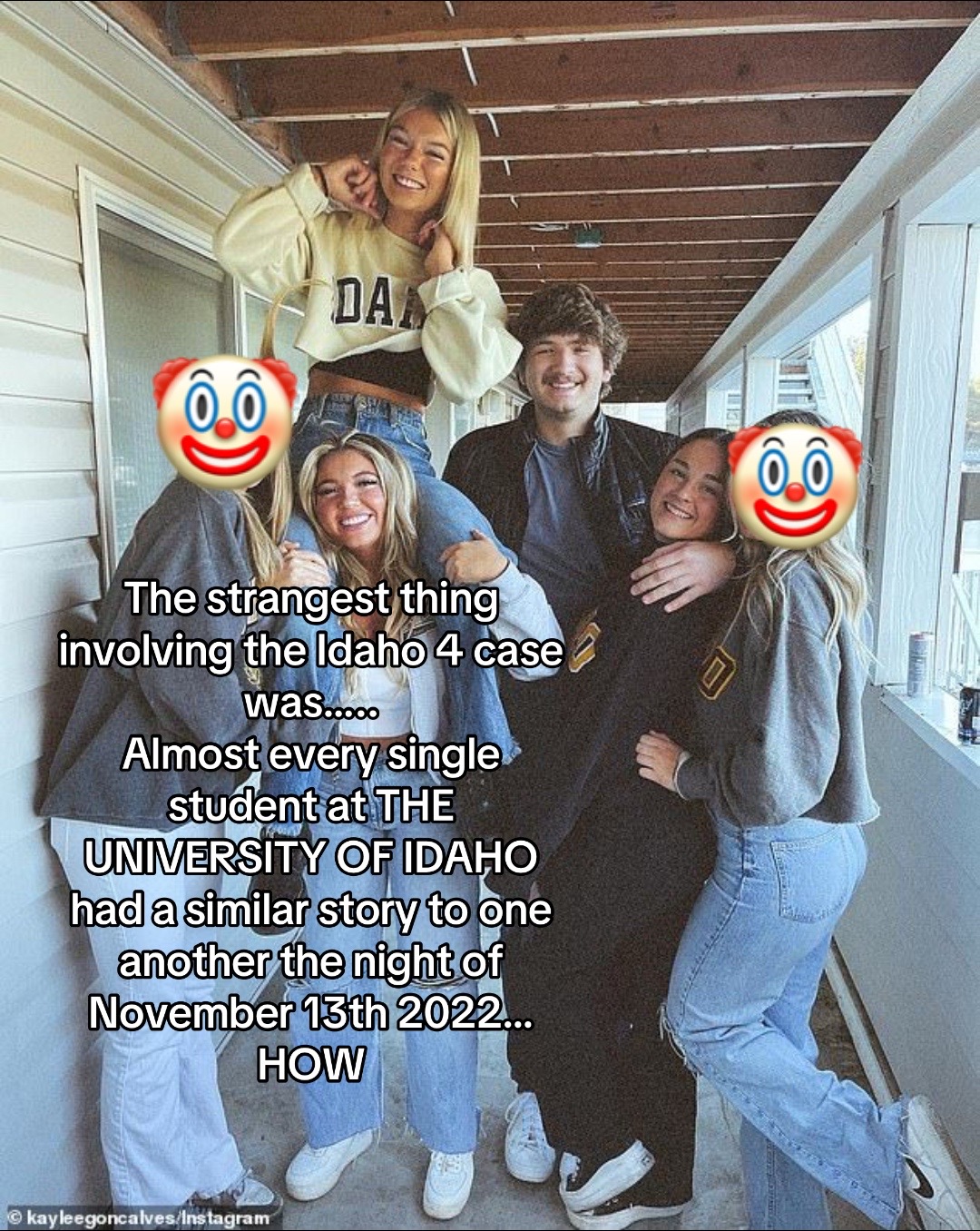 @katecomeswithchaos