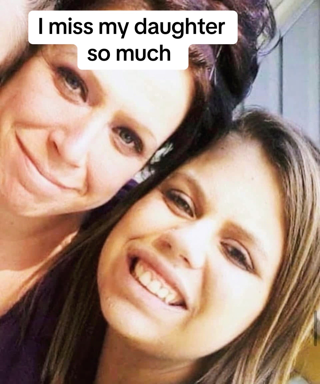 @Cieramom