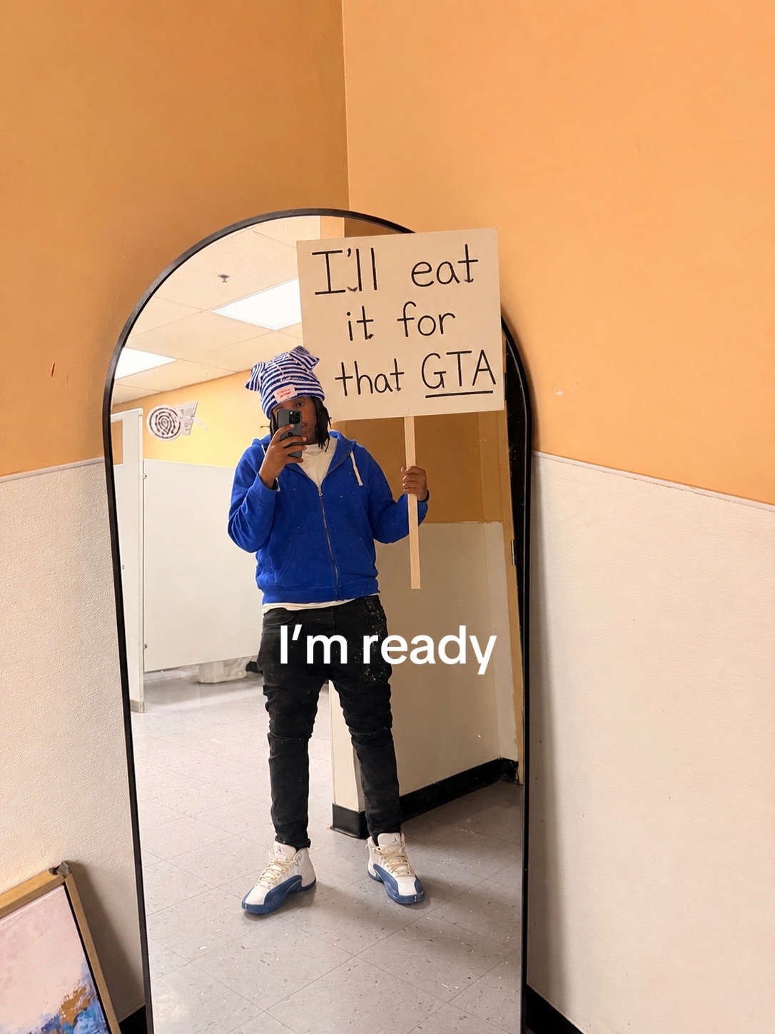 @James