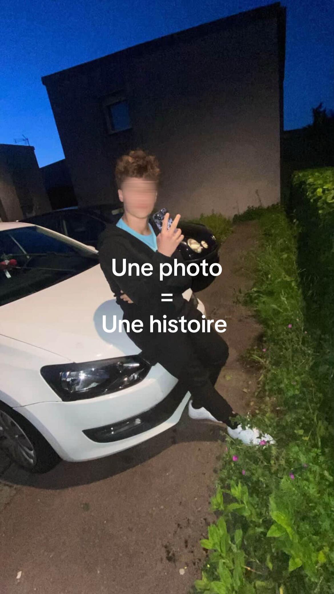 @eth.4n&rsquo;🔱