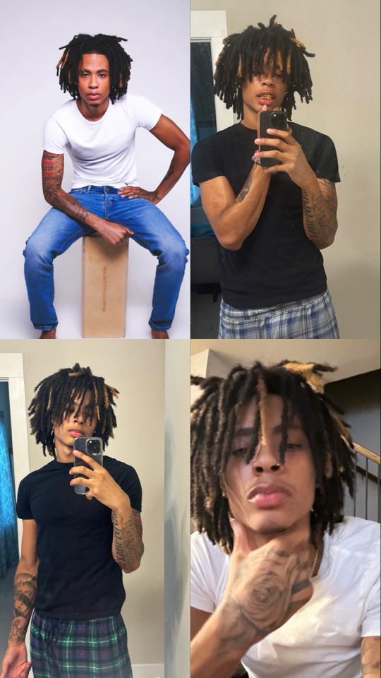 @Jahni