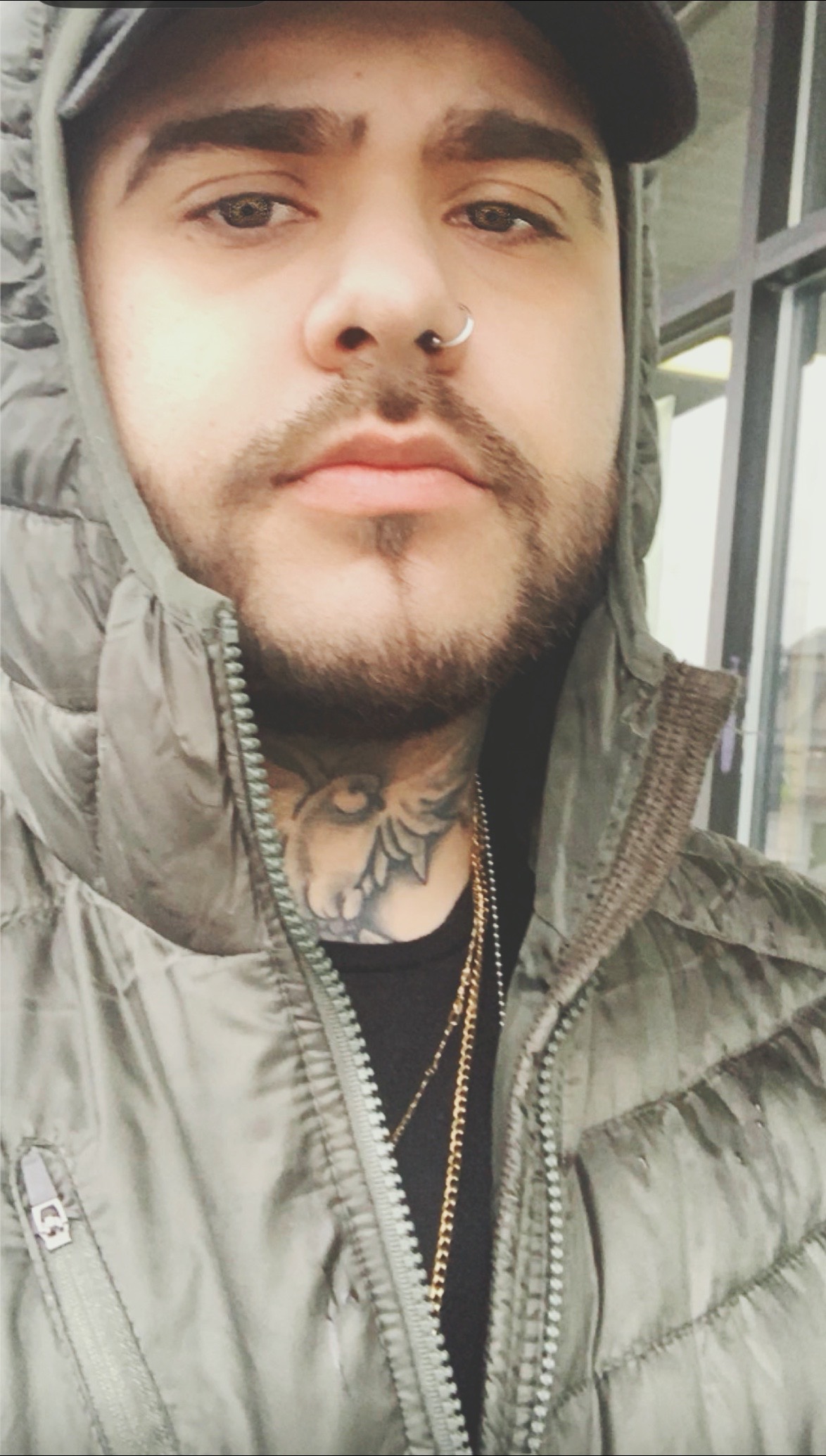 @Alex vazquez