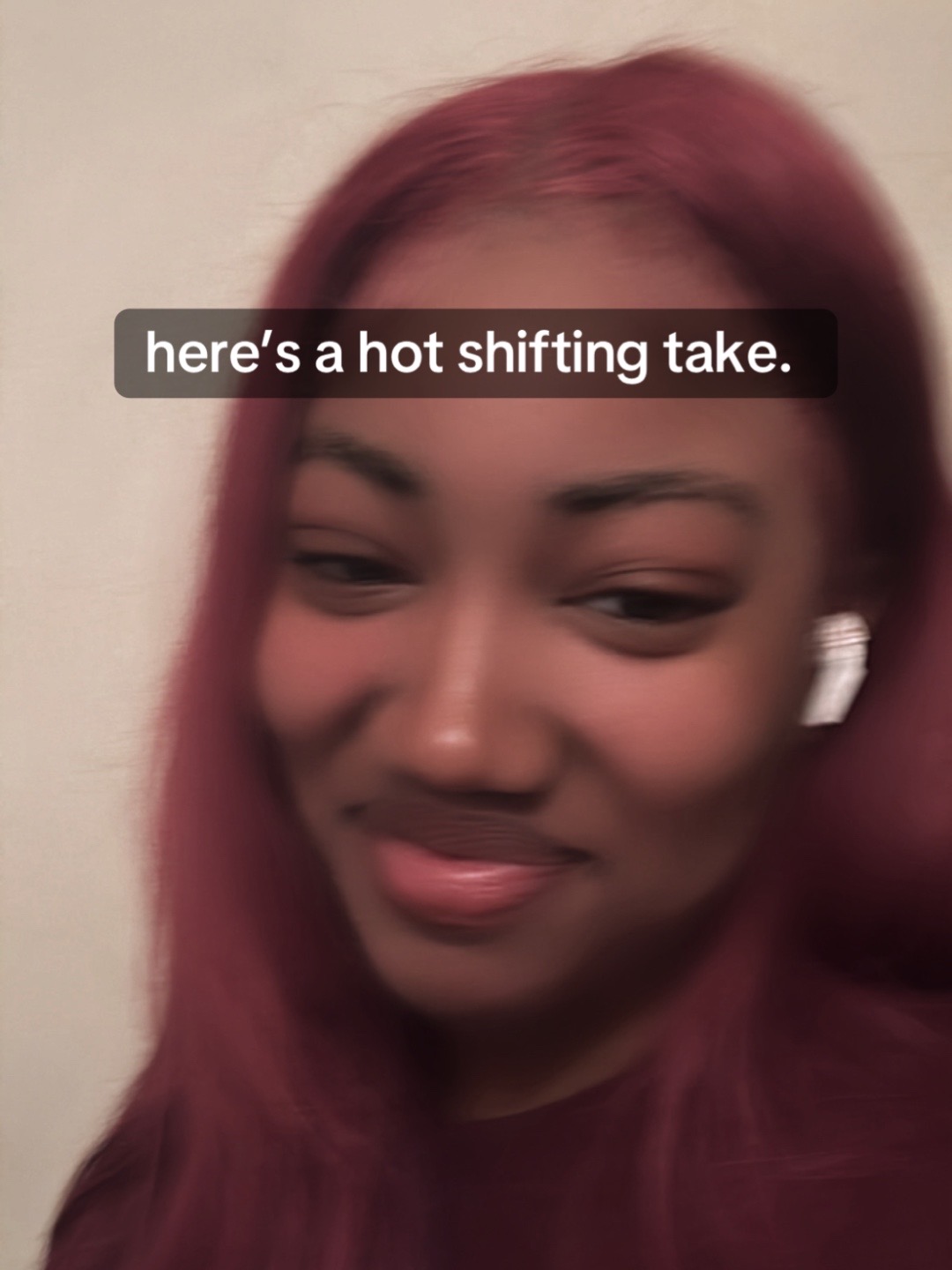 @realitybops