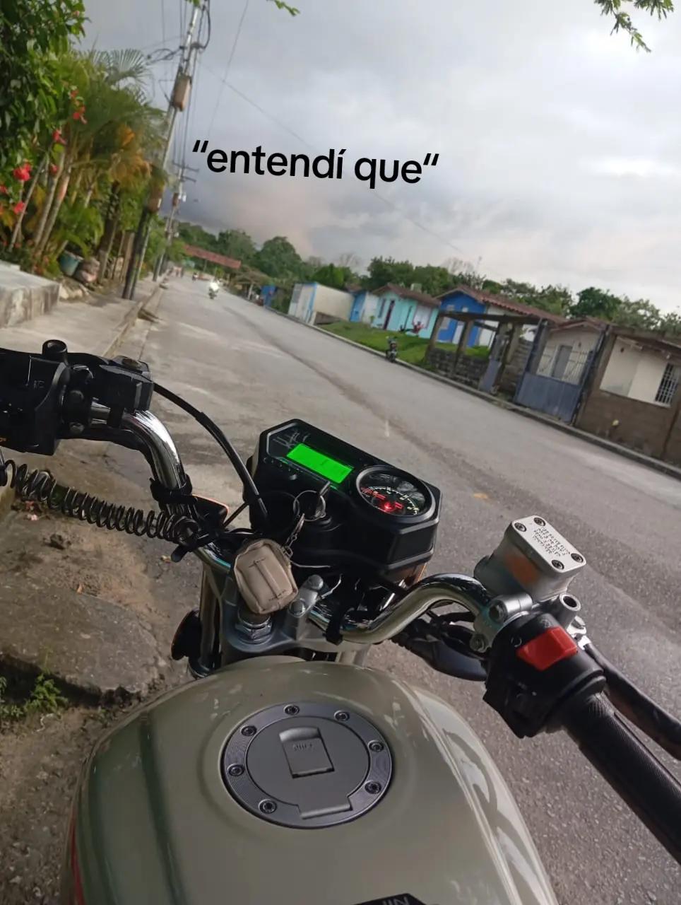 @dani:saavedra2993
