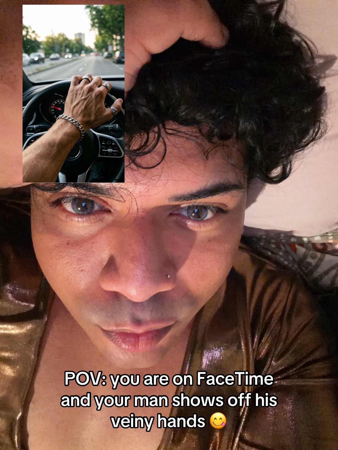 @ElJacoboDosDos