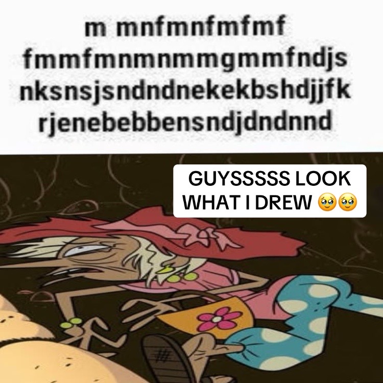 @⋆౨ৎ˚⟡◇ Pinky ◇౨ৎ˚⟡˖