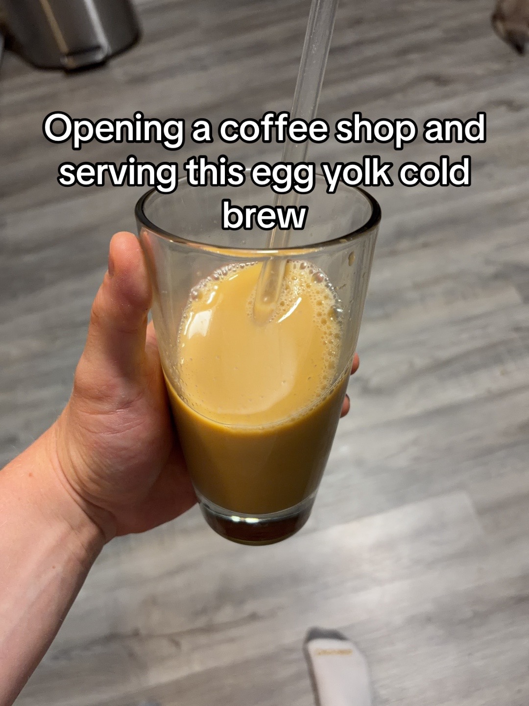 @Bay Yukich
