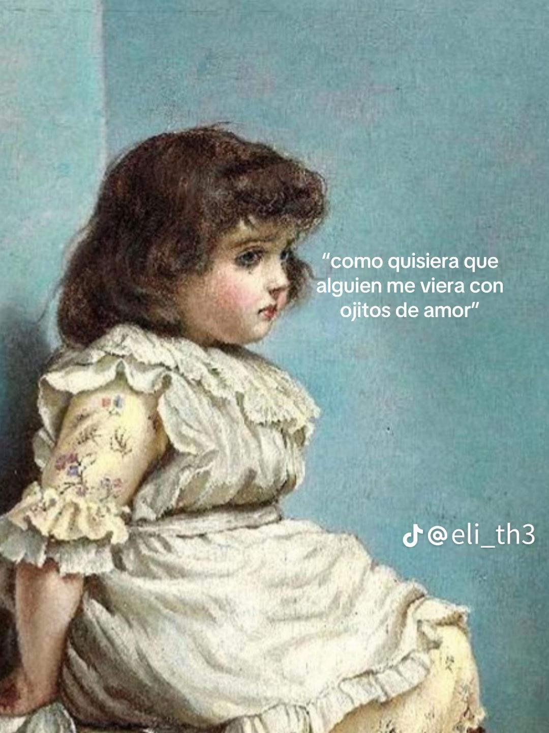 @Alondra🎀