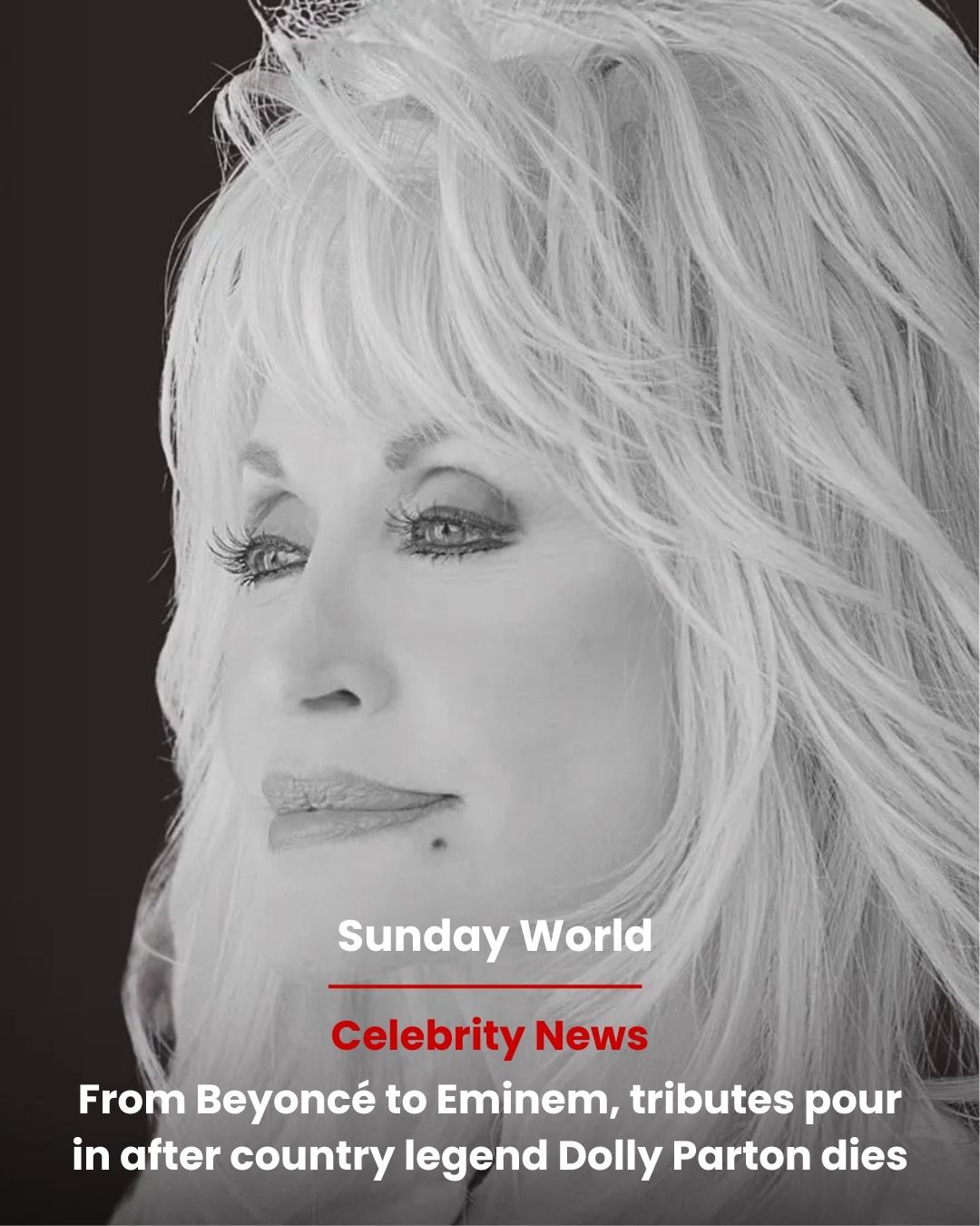 @SundayWorldZA